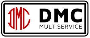 DMC MULTISRVICE